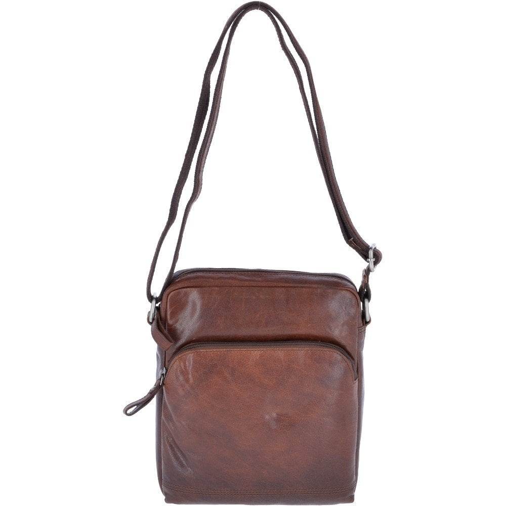 Ashwood clearance mens bags